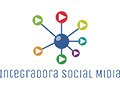 Integradora Logo